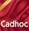 cadhoc