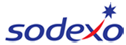 sodexo