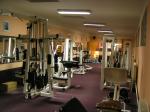http://www.remisport.cz/
