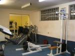 http://www.remisport.cz/